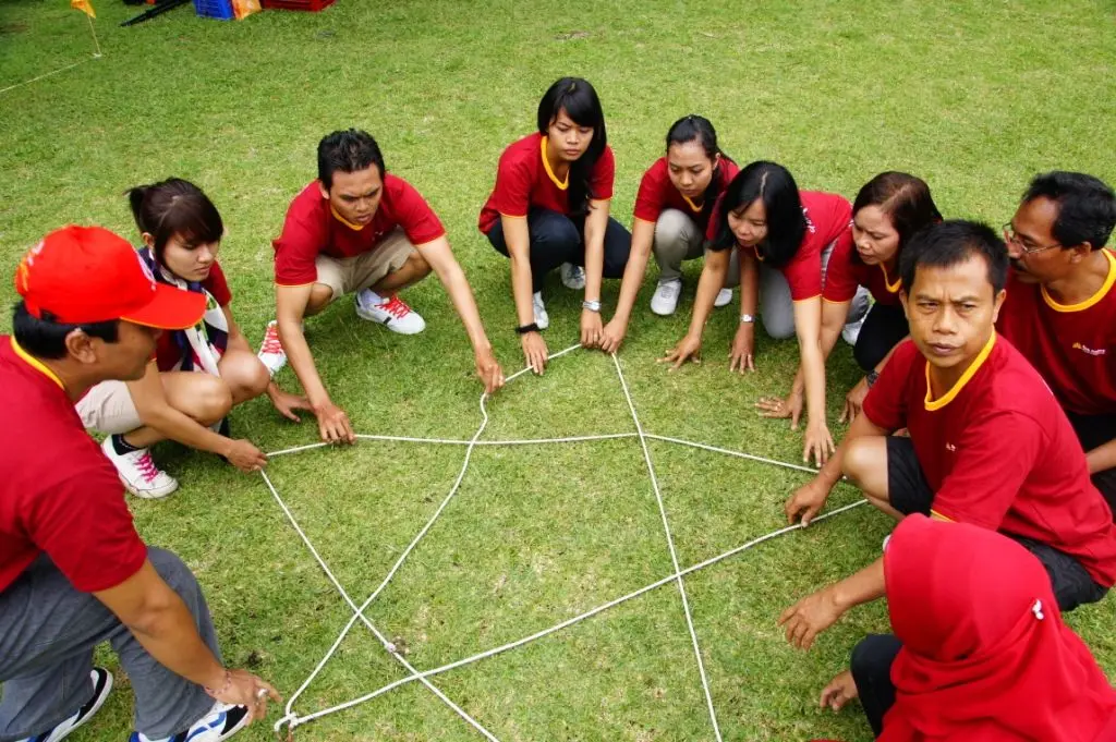 Fun Games