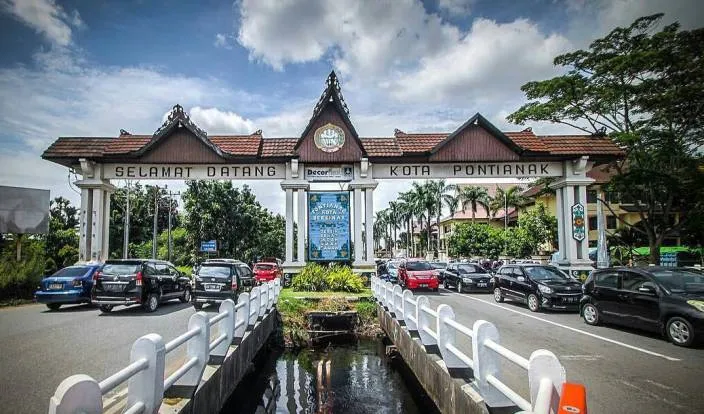 City & Heritage Experience