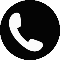Telepon